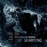 Seabound - Soul Diver (Remix)